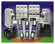 Aw 5639 Autodirprod