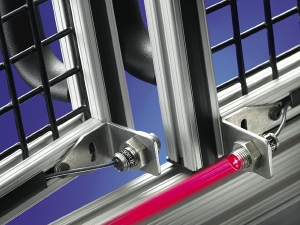 Aw 5641 Bannerprod
