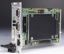 Aw 5642 Advantechprod