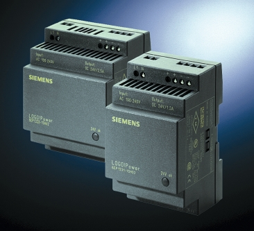 Aw 5651 Siemensprod