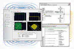Aw 5705 0503np18 Aw 5705 0503np18