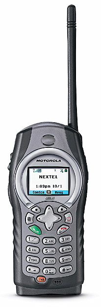 Aw 5709 0504np14