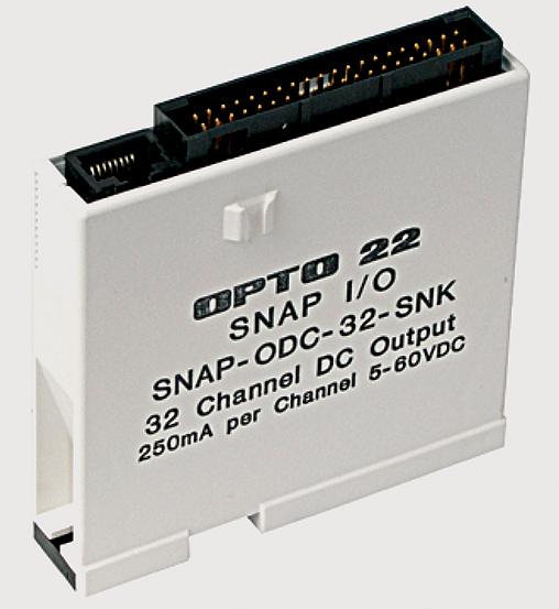 Aw 5710 0504np10