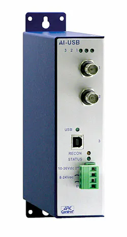 Aw 5711 0504np17 Aw 5711 0504np17