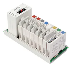 Aw 5750 0503np01