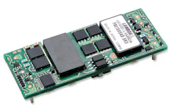 Aw 5753 0503np12 Aw 5753 0503np12