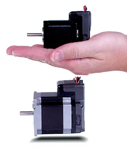 Aw 5758 0503np20 Aw 5758 0503np20