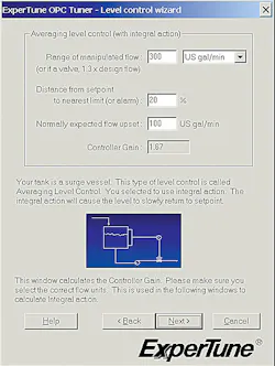Aw 5759 0503np16 Aw 5759 0503np16