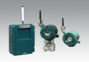 Aw 576 1105yokogawa Pr