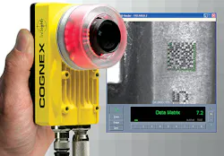 Aw 5772 0502np03 Aw 5772 0502np03