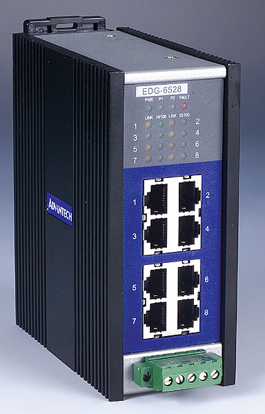 Aw 5775 0502np11
