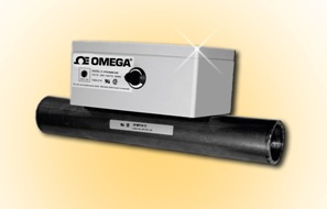 Aw 578 1105omega Pr