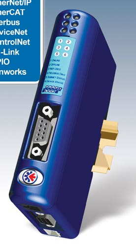 Aw 579 Perapplication05 Product