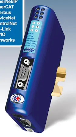 Aw 579 Perapplication05 Product Aw 579 Perapplication05 Product