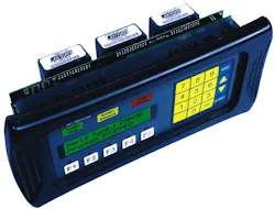 EZTextPLC EZTextPLC