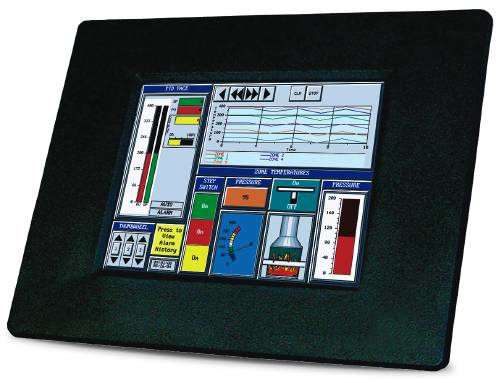 EZPanel Enhanced