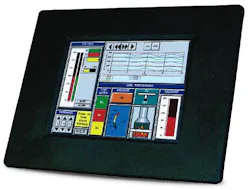 EZPanel Enhanced