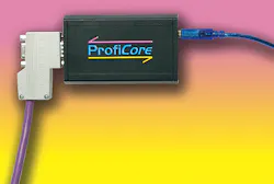 Aw 5823 0501np02 Aw 5823 0501np02