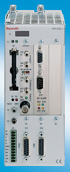 Aw 5832 Bosch