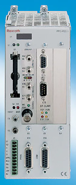 Aw 5832 Bosch