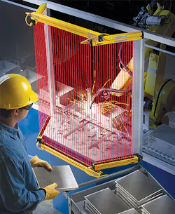 Aw 5848 0412np04 Aw 5848 0412np04