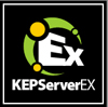 Aw 585 Kepware
