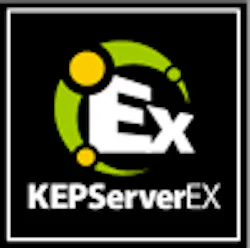 Aw 585 Kepware Aw 585 Kepware