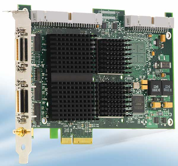 Aw 5880 0411np05