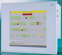 Aw 5897 0410np03 Aw 5897 0410np03