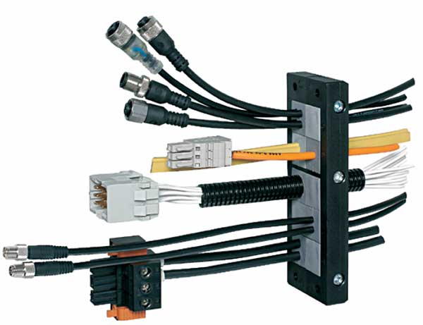 Aw 5904 0410np12