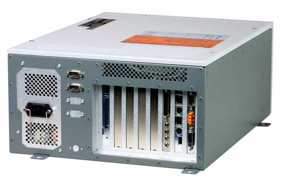 Aw 5905 0410np16