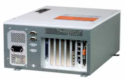 Aw 5905 0410np16 Aw 5905 0410np16