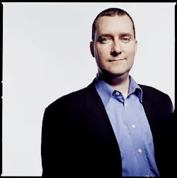 Recent research advances bode well for the future of radio frequency identification technology, says ThingMagic?EURs Kevin Ash