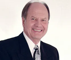 Bob Steinke