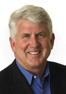 Bob Metcalfe
