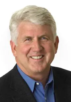Bob Metcalfe Bob Metcalfe