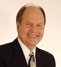 Bob Steinke
