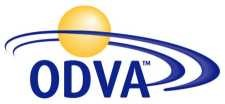 Aw 592 101216 Odva