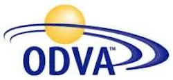 Aw 592 101216 Odva Aw 592 101216 Odva