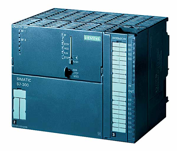 Aw 5940 0409np12