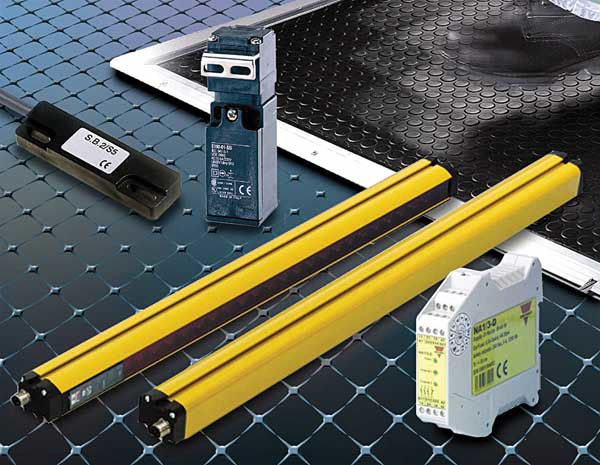Aw 5945 0409np13
