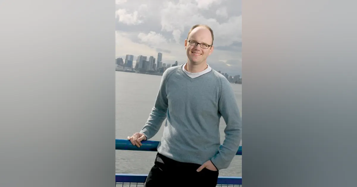 Jason Pleaner 4 Questions on Successful Engineering Project Management | Automation World