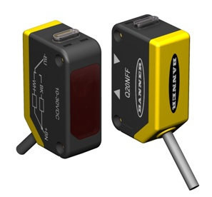 Aw 597 1104banner Pr