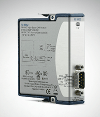 Aw 5988 1109niweb