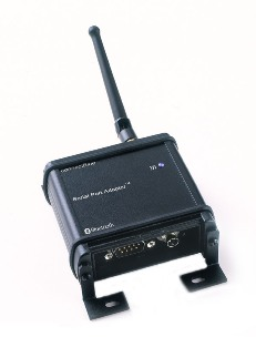 Aw 6000 1108connectblue Pr