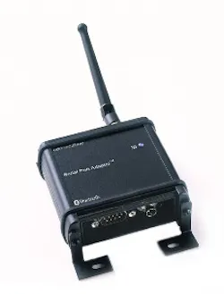 Aw 6000 1108connectblue Pr Aw 6000 1108connectblue Pr