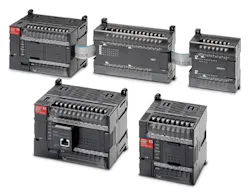 Aw 6008 1109parnp02omron Aw 6008 1109parnp02omron