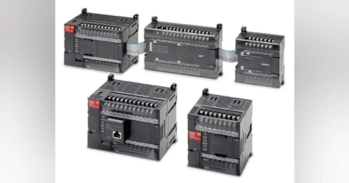 Multiple Safety Controller Programmable Safety Controllers | Automation World