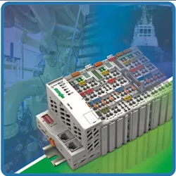 Aw 600 1104wago Pr4 Aw 600 1104wago Pr4