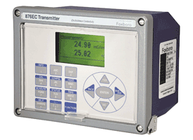 Aw 6019 1109np14invensys